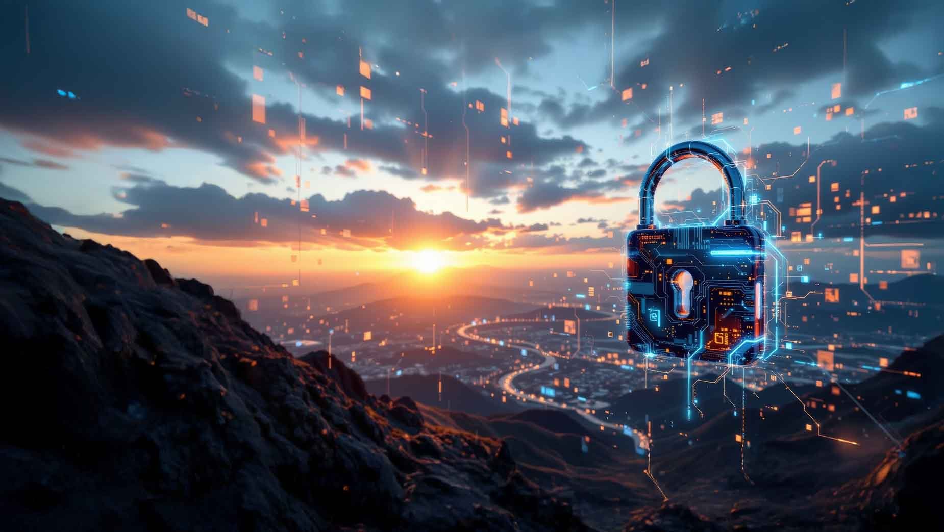 Thales-FIDO-Hubspot-Landingpage-Header-1850x1043px-1