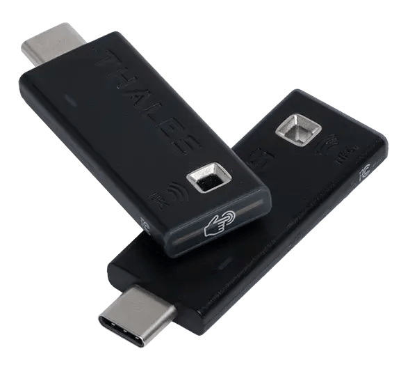 eToken-Fusion-NFC-USB-C-Duo