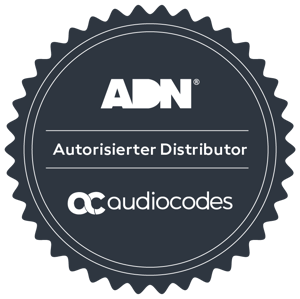 ADN-autorisierter-Distributor-Audiocodes