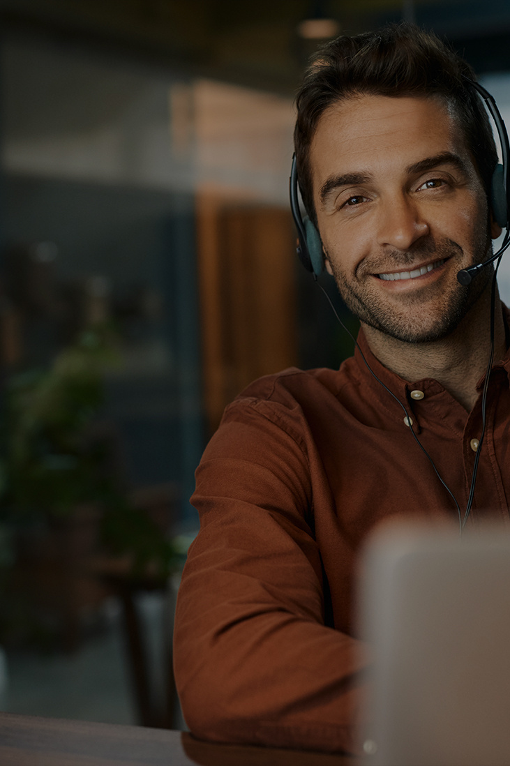 Hubspot-Landingpage-livecloud-Header-mobile731x1098px