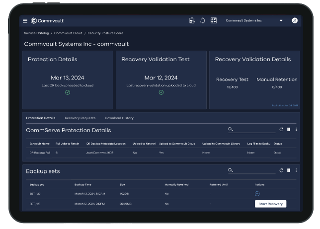 Commvault-Cleanroom-02