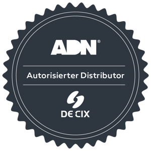 ADN-autorisierter-Distributor-DE-CIX