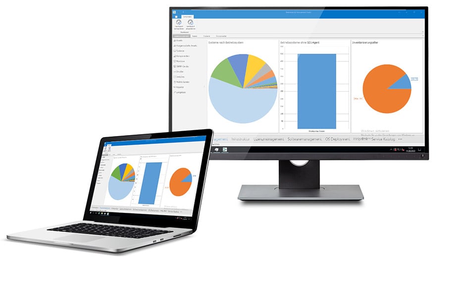 Deskcenter-Landingpage-Screen+Assetmanagement-935px