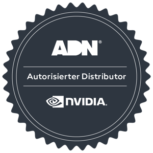 ADN-autorisierter-Distributor-Nvidia