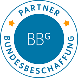 BBG_Partner-Siegel_RGB_RZ