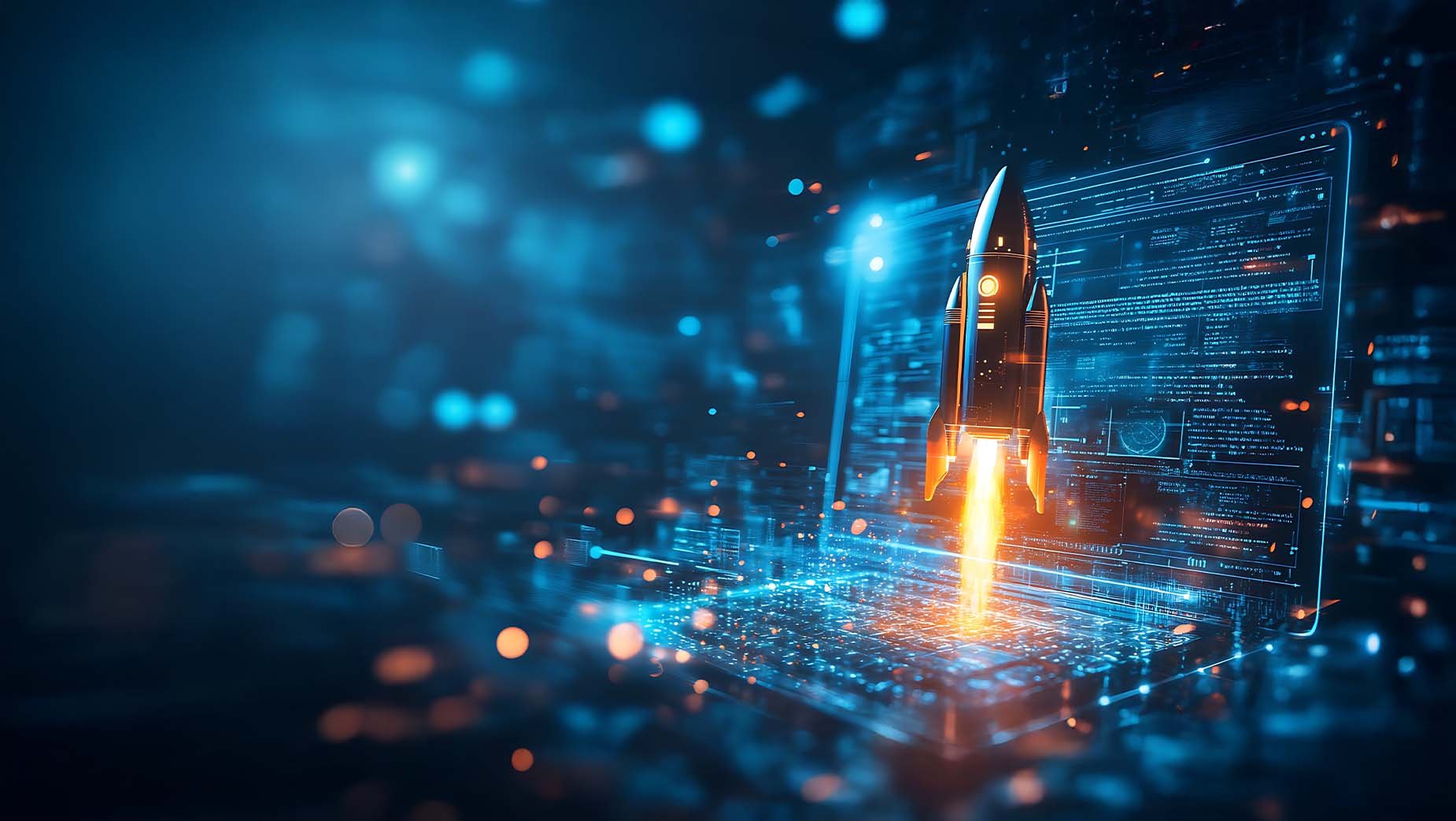 2025-05-Skyhigh-Hubspot-Landingpage-Header-1850x1043px
