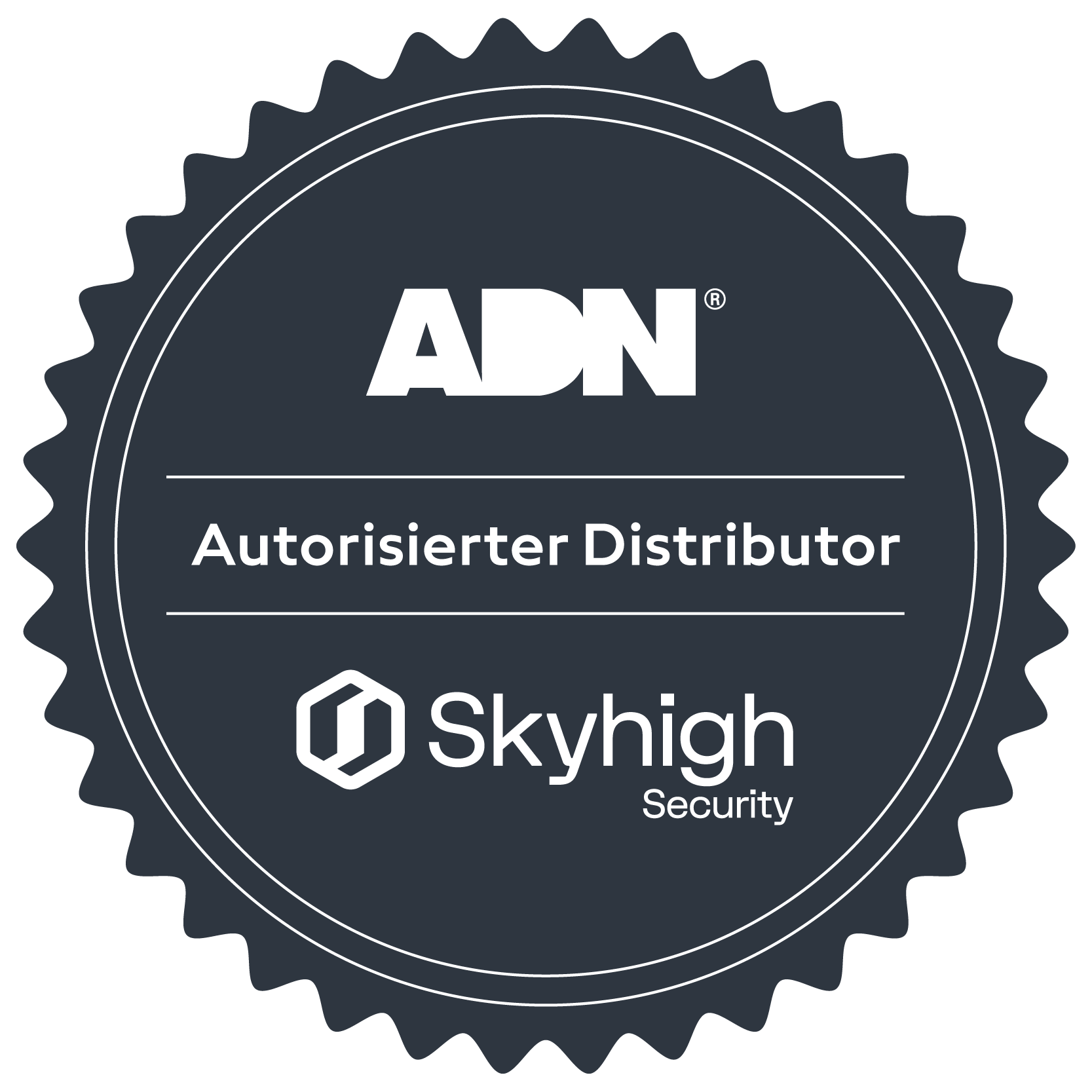 Autorisierter Distributor - Skyhigh_ADN-autorisierter-Distributor-DE-CIX
