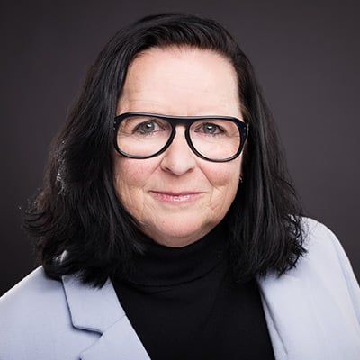Ruth_Randt-400x400px