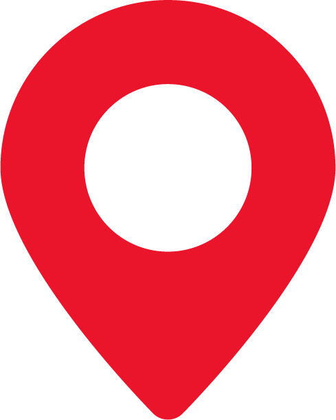 icon-location-red