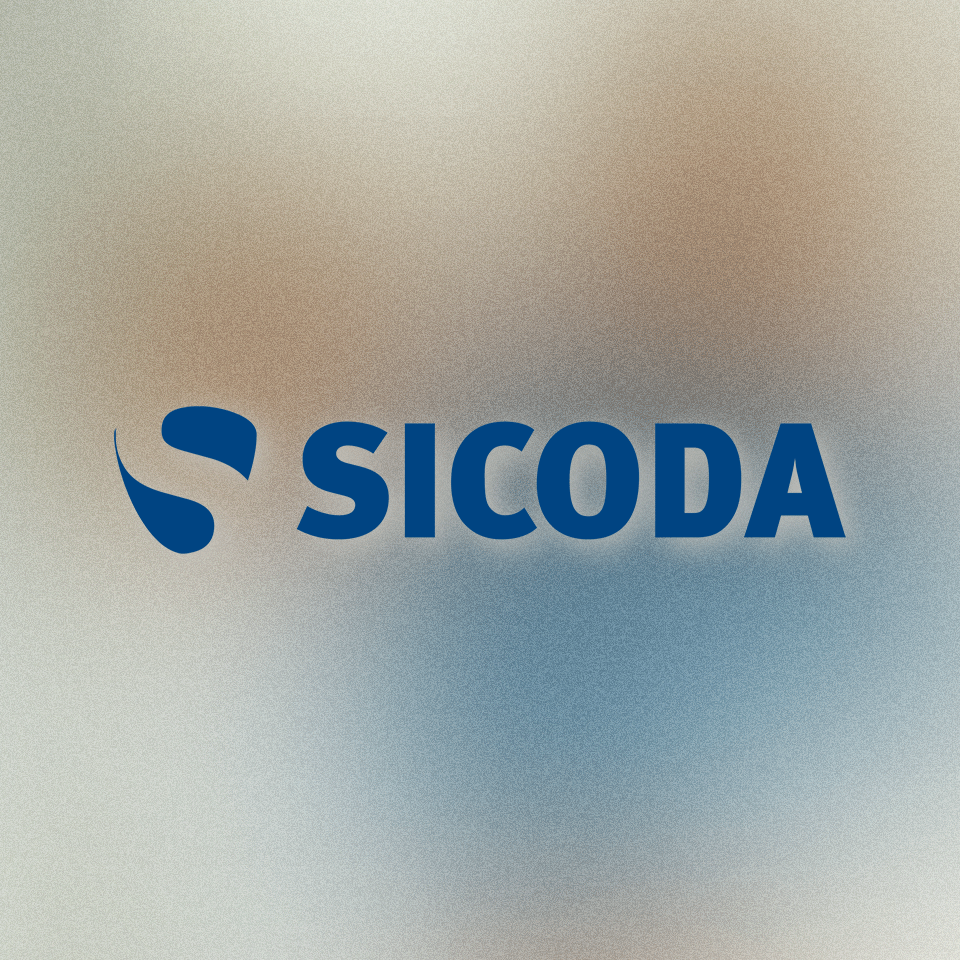 Sicoda-logo-blur