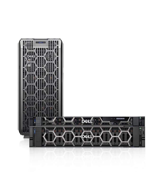 PowerEdge-T560-Group