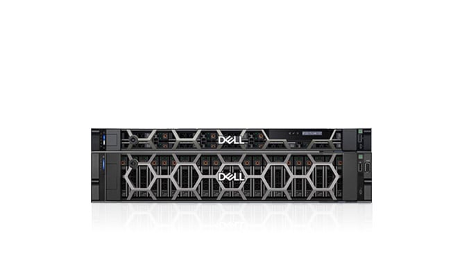 PowerEdge-T560-Rack