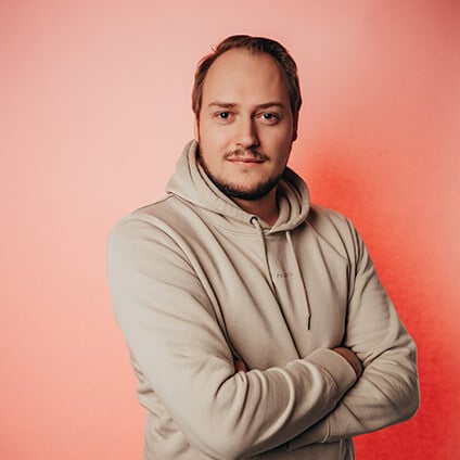 hsec--marcel-sievers