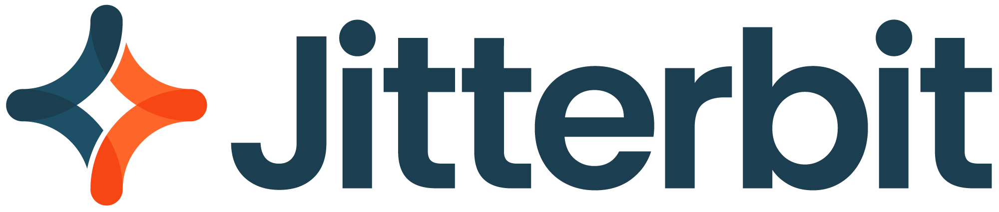 Jitterbit-DarkMatterSolarFlare-RGB