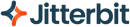 Jitterbit-DarkMatterSolarFlare-RGB Jitterbit-DarkMatterSolarFlare-RGB