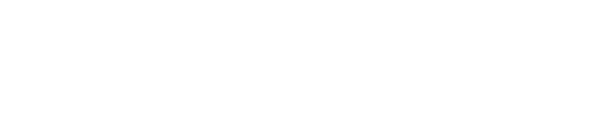 2024-01-ADN-RNT-Rausch-white