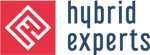 Logo_HybridExperts_RGB