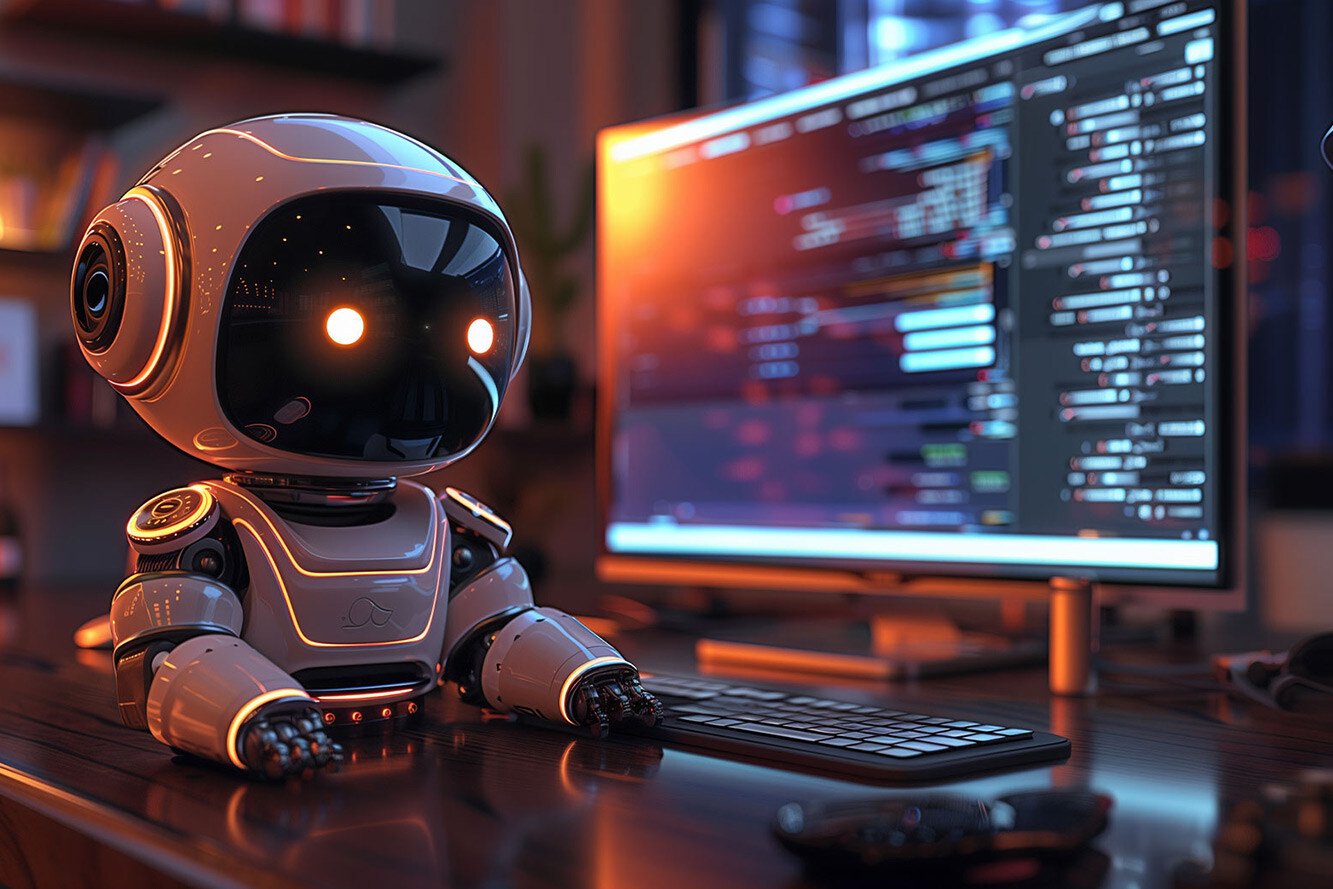 ADN-on-Air-Copilot-landingpage-1333x889px
