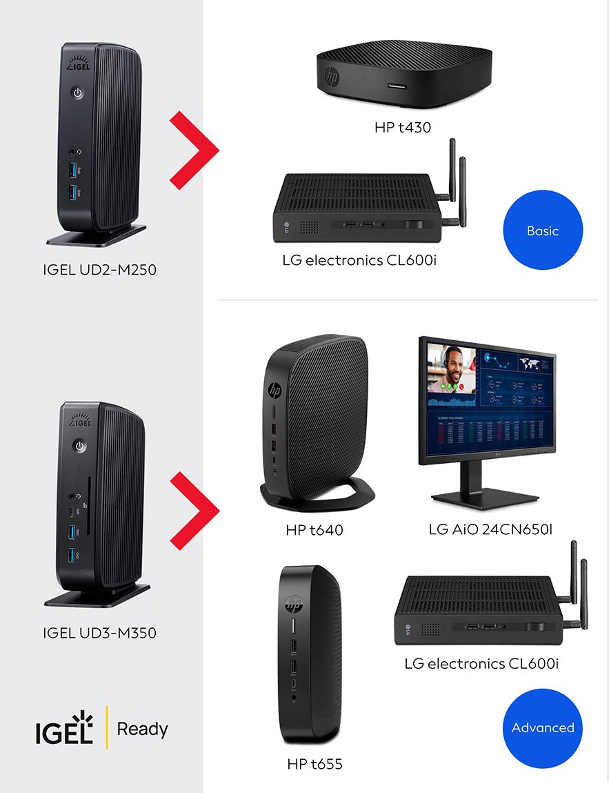 Alternativen-IGEL-Basic-Advanced-V3