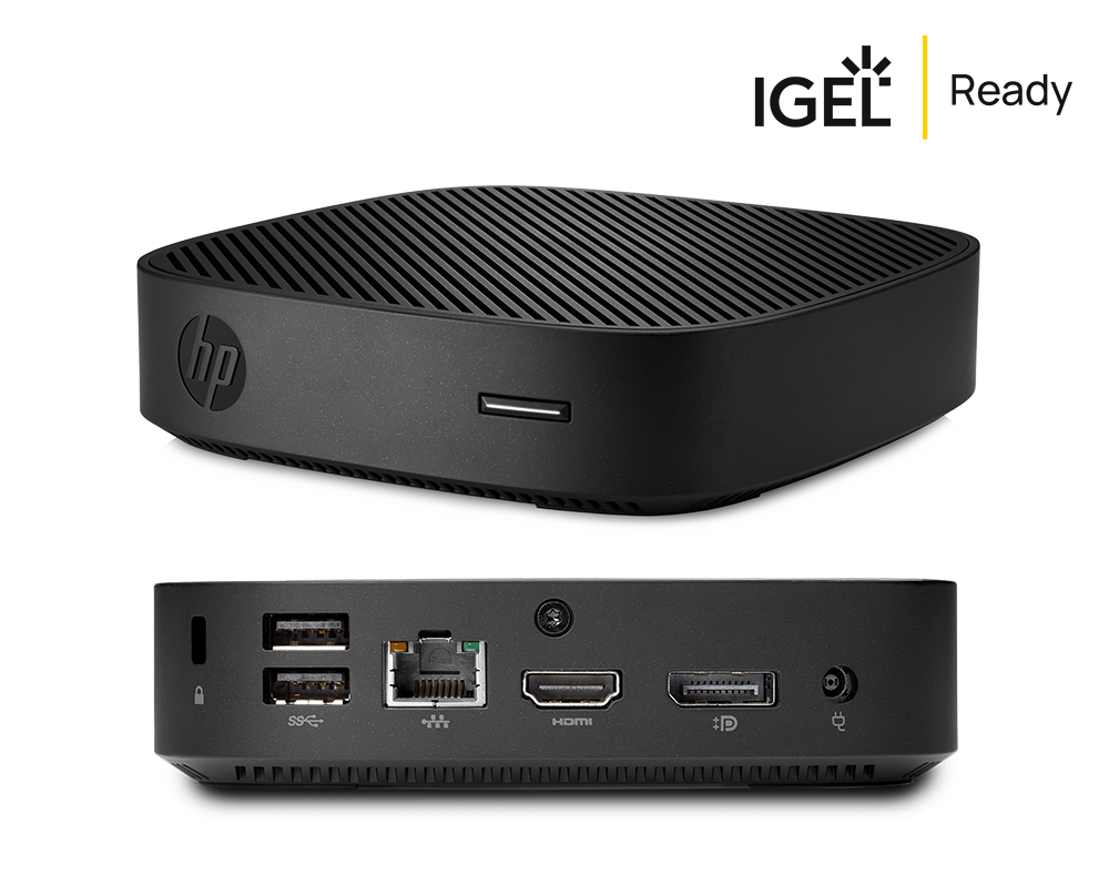 HP-T430-Abbildung-IGEL-Seite-1