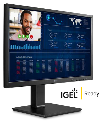 LG AiO 24CN650l-IGEL-Ready-1