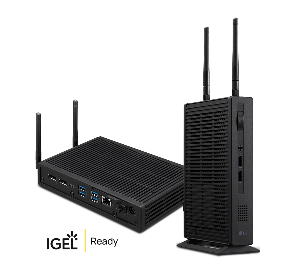 LG-CL600I-6N-Abbildung-IGEL-Seite-1