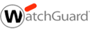 Watchguard Watchguard