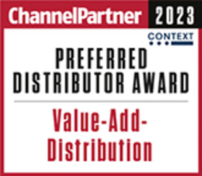 csm_2023-02-channel-partner-award