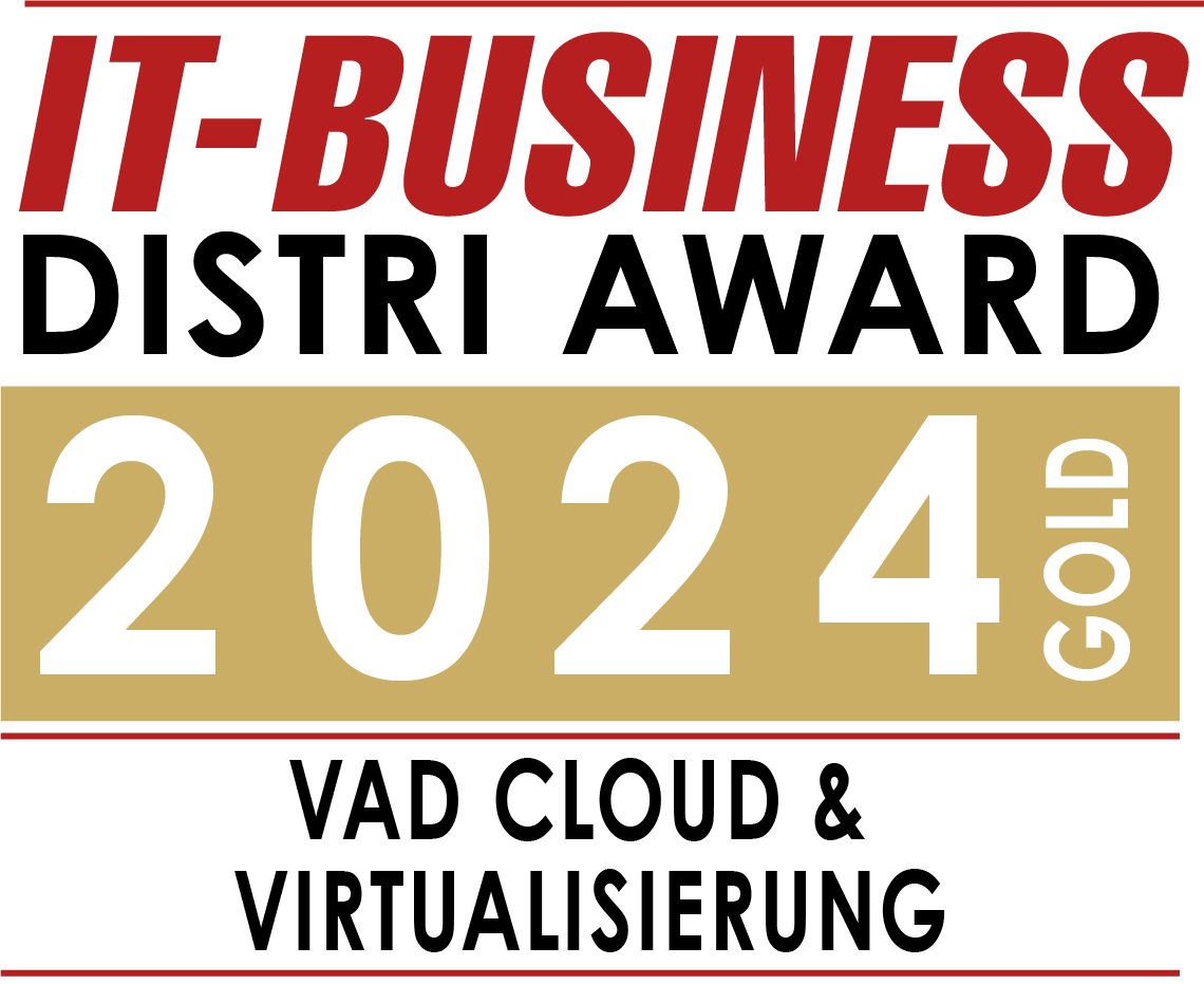 ITB-Dirstri-Award-VAD-Cloud_GOLD-2024