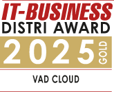 ITB-Dirstri-Award-VAD-Cloud_GOLD-2025