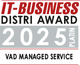 ITB-Dirstri-Award-VAD-MSP_Platin2025