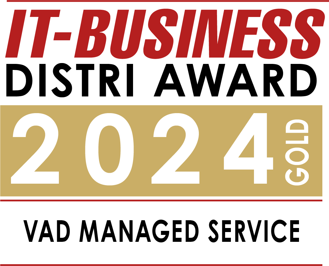 ITB-Dirstri-Award-VAD-Managed-Service_GOLD-2024
