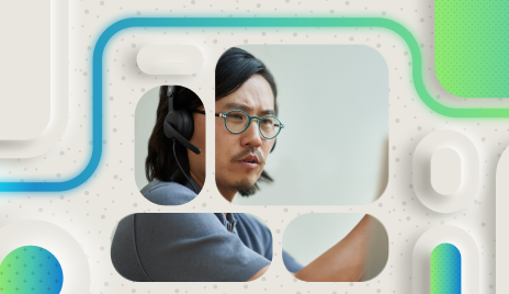 AI-skill-fest-webcard-kurs-2