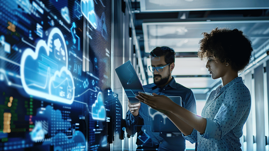 2024-12-12-azure-ai-fabric-landingpage-header-v3