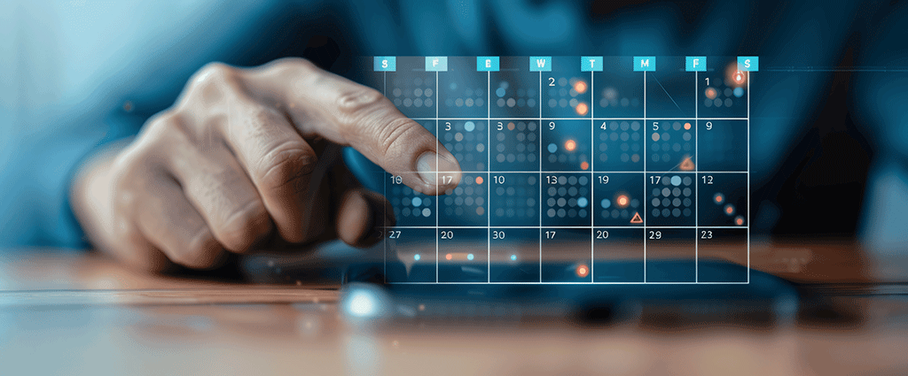 2024-12-13-azure-ai-fabric-landingpage-webinarreihe-anmeldung-zwei-v2