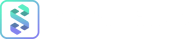 Data Thinx_Logo