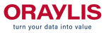 ORAYLIS_Logo