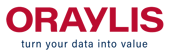 ORAYLIS_Logo