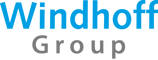 Windhoff Group_Logo