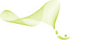 Dataciders_Logo