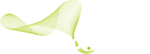 Dataciders_Logo