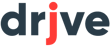 drjve_Logo_RGB