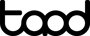 taod_logo