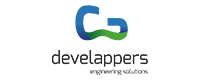 develappers-logo-200px_80px