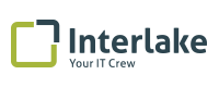 interlake-logo-200px_80px