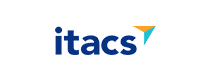 itacs-logo-200px_80px