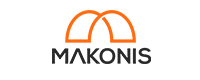 makonis-logo-200px_80px