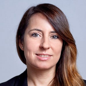 Katrin Kuschmierz