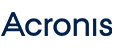 Acronis Acronis