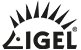 IGEL IGEL